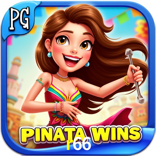 Crash Games Strategies r66