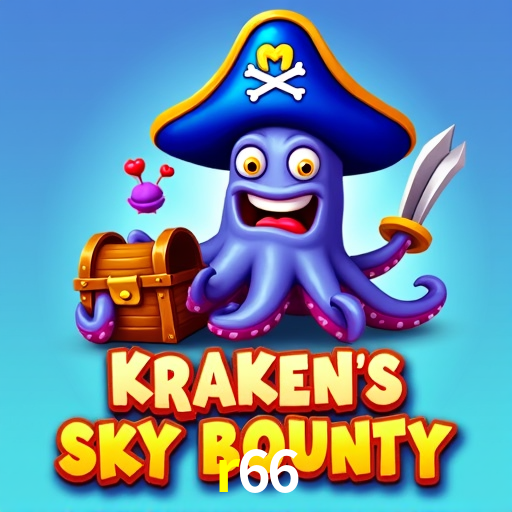 Crash Games Statistics r66