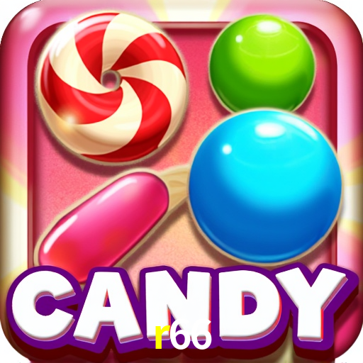 Quick Registration r66