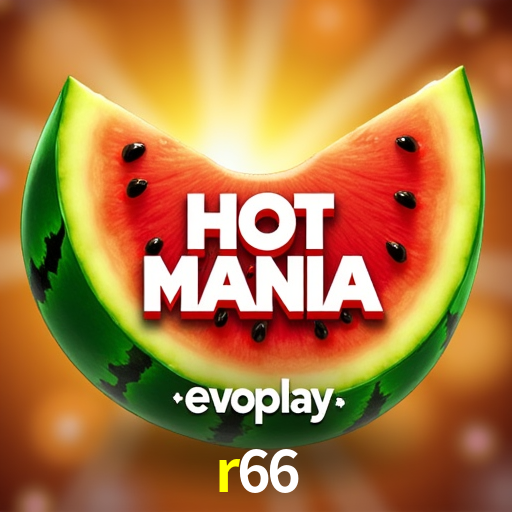 Account Benefits r66