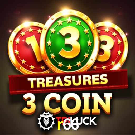 Gates of Olympus r66