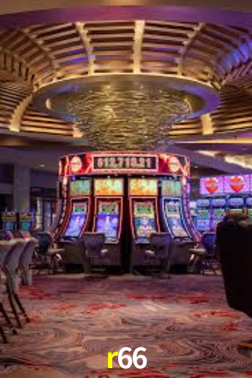 Instant EasyPaisa r66