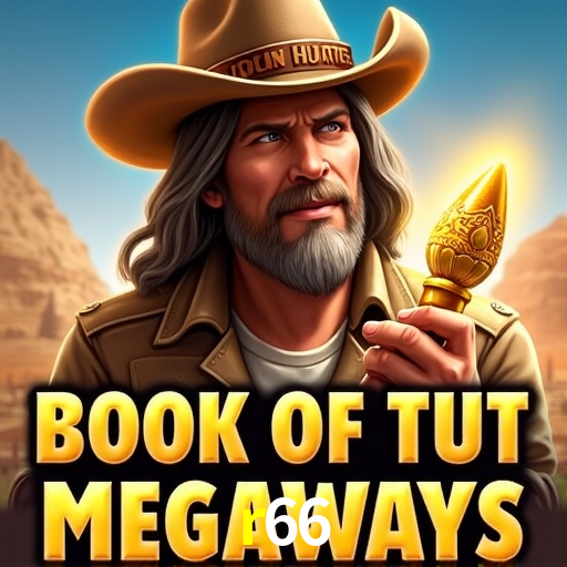 Football Betting r66