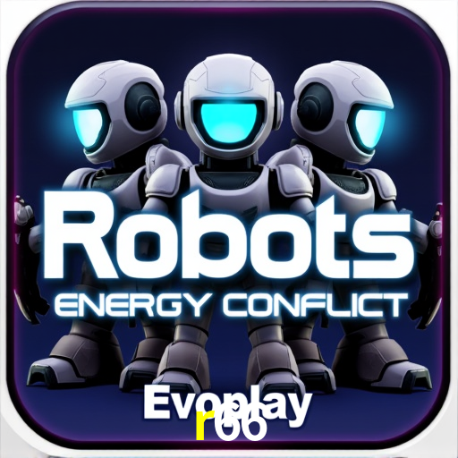 Experiência VIP r66