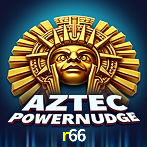 Basketball Betting r66